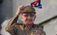 SUA pregătesc acuzații împotriva lui Raul Castro: Un dosar vechi de 30 de ani reaprinde tensiunile cu Cuba