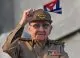 SUA pregătesc acuzații împotriva lui Raul Castro: Un dosar vechi de 30 de ani reaprinde tensiunile cu Cuba