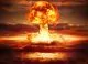 Raport alarmant: Un război SUA - China pentru Taiwan ar putea degenera într-un conflict nuclear