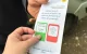 FOTO // Polițiștii de frontieră și Inspectoratul pentru Protecția Mediului au verificat respectarea regimului frontierei pe malul Nistrului