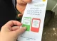 FOTO // Polițiștii de frontieră și Inspectoratul pentru Protecția Mediului au verificat respectarea regimului frontierei pe malul Nistrului