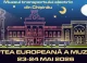 Muzeul Transportului Electric din Chișinău își deschide porțile de Noaptea Europeană a Muzeelor