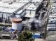 În California a fost declarată stare de urgență din cauza riscului de explozie a unui rezervor cu substanțe toxice