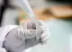 Caz medical incredibil în SUA: O femeie cu cancer agresiv ar fi intrat în remisie după o simplă biopsie