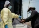Ebola continuă să facă ravagii în Congo: Peste 130 de oameni au decedat