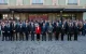 FOTO // Poliția Republicii Moldova, apreciată la conferința INTERPOL din Spania pentru implementarea rapidă a sistemului NEXUS