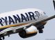 Șeful Ryanair cere interzicerea alcoolului în aeroporturi: „Nu înțeleg de ce se servește la 5 dimineața”