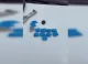VIDEO // 10 persoane reținute și circa 8 kg de droguri scoase din circuit în Chișinău