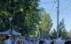 FOTO // Family Fest revine la Vadul lui Vodă: Trei zile de festival pe malul Nistrului cu artiști, activități și show-uri spectaculoase