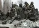 Un militar rus a fost condamnat la cinci ani de închisoare după ce s-a împușcat în picior pentru a evita războiul
