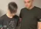 Riscă detenție pe viață. SBU a reținut un agent rus de 18 ani care ar fi corectat atacurile asupra Kievului din 24 mai