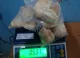 Captură la Aeroportul Chișinău: Ciuperci halucinogene și capsule suspecte, depistate într-un colet internațional