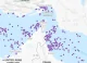 Marea Britanie trimite nave militare și avioane în strâmtoarea Ormuz