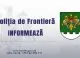ATENȚIE, CĂLĂTORI: PTF Leova–Bumbăta, sistat temporar din cauza nivelului scăzut al Prutului