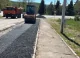 „Exdrupo” continuă reparația drumurilor spre suburbiile Chișinăului afectate de iarna trecută