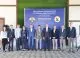 Serviciul Vamal a dat start celei de-a IX-a ediții a Campionatului Internațional al echipelor canine