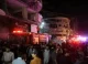 Israelul ar fi ucis liderul aripii militare a Hamas în urma unui atac din centrul orașului Gaza