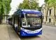 Circulația transportului pe strada Columna a fost sistată pentru evenimentul „Lumea Copilăriei”
