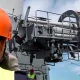 Belarus și Rusia desfășoară exerciții pentru utilizarea armelor nucleare