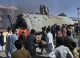 Atac terorist în Pakistan: Cel puțin 24 de morți după explozia unei mașini-capcană într-un tren