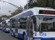 Traficul va fi sistat în centrul Chișinăului, în PMAN, între 8 și 10 mai