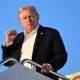ULTIMA ORĂ // Trump anunță condițiile pentru un posibil acord cu Iranul și spune că urmează să ia o decizie finală