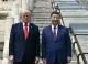 Trump și Xi Jinping s-au înțeles asupra strâmtorii Ormuz: „Trebuie să rămână deschisă pentru navigație”