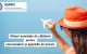 Cum pot călătorii și agențiile de turism gestiona majorarea prețurilor cauzată de creșterea costului carburanților