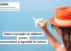 Cum pot călătorii și agențiile de turism gestiona majorarea prețurilor cauzată de creșterea costului carburanților