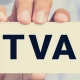 Ministerul Finanțelor a pregătit un aviz negativ la proiectul Partidului Nostru privind anularea statutului de plătitor TVA