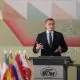 FOTO // Serviciul Vamal și ULIM au semnat un acord de cooperare pentru formarea viitorilor specialiști