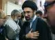 Iranul refuză transferul uraniului îmbogățit
