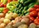 Republica Moldova a înregistrat un deficit agroalimentar fără precedent