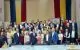 Uniunea Națională a Executorilor Judecătorești și-a ales noua conducere la Congresul din mai 2026