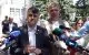 VIDEO // Partidul Nostru susține revendicările agricultorilor: ”Fermierii au nevoie de sprijin real, nu doar de promisiuni”
