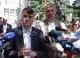 VIDEO // Partidul Nostru susține revendicările agricultorilor: ”Fermierii au nevoie de sprijin real, nu doar de promisiuni”