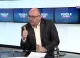 VIDEO // Primarul municipiului Bălți, Alexandr Petkov, consideră necesară reforma la nivelul oficiilor Cancelariei de Stat și la nivelul Guvernului