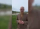 VIDEO // Primarul orașului Cantemir din partea Partidului Nostru, Roman Ciubaciuc: ”Reabilitarea lacului urban va fi finalizată până la sfârșitul anului”