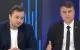 VIDEO // Alexandr Berlinschii, deputat PN: „Vizitele externe nu sunt suficiente fără rezultate concrete în țară”
