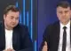 VIDEO // Alexandr Berlinschii, deputat PN: „Vizitele externe nu sunt suficiente fără rezultate concrete în țară”