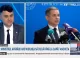 Alexandr Berlinschii, deputat PN: ”Ministrul Apărării trebuie să plece acum din funcție!”
