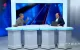 VIDEO // Renato Usatîi, liderul ”Partidului Nostru”: ”Vom obține o înăsprire semnificativă a pedepselor pentru organizarea traficului de droguri, chiar dacă Guvernul se împotrivește”