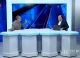 VIDEO // Renato Usatîi, liderul ”Partidului Nostru”: ”Vom obține o înăsprire semnificativă a pedepselor pentru organizarea traficului de droguri, chiar dacă Guvernul se împotrivește”