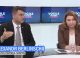 VIDEO // Alexandr Berlinschii, deputat PN, despre criza demografică: ”Statul nu susține tinerele familii, a închis „Prima Casă”, iar diaspora este pusă să demonstreze proveniența banilor pentru locuințe”