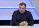 VIDEO // Întârzierile la subvenții subminează fiabilitatea agriculturii, susține Serghei Ivanov, deputat al Partidului Nostru
