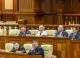 PSRM a cerut audierea ministrului Finanțelor în Parlament pe tema programului „Prima Casă”. PAS a respins propunerea