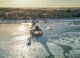 Pe insula Usedom, din Germania, au fost găsite rămășițe ale 42 de persoane ucise în timpul celui de-al Doilea Război Mondial