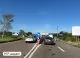 Cozi la vama Leușeni: Poliția de Frontieră a deschis 8 piste pentru fluidizarea traficului