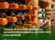 Ministerul Agriculturii a aprobat strategia de dezvoltare a sectorului vitivinicol pentru 2026–2030