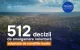 Au fost adoptate 512 decizii de amalgamare voluntară
